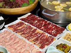 -二刀潮牛(重庆光环购物公园店)