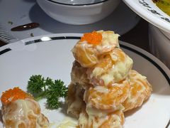 -太二酸菜鱼(兴业太古汇店)