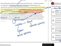 -JT PREP国际学科课程·IB·AP·Alevel(陆家嘴校区)