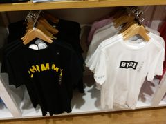 -优衣库(广州恒宝广场店)