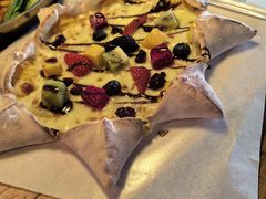 -LYFATTI 莱芙缇(赣水路店)