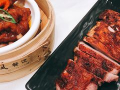 -金时代顺风大酒店(临港百联店)