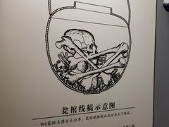 -荆州博物馆
