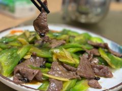 -正宗鸡饭粤香酒家(朱村店)