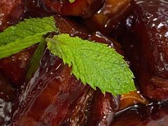 -童福兴·南京菜(老门东店)