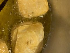 -汤膳坊(鸿昌广场店)