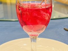 -世纪缘湖滨花园酒店(玄武湖店)