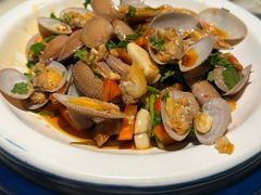-海门鱼仔·潮汕味(百信广场西区店)