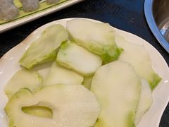 -仁虎老火锅(黄泥磅店)