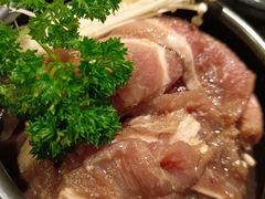 -汉拿山(印象城店)