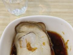 -一蚝一贝海鲜特色餐厅(万象城店)