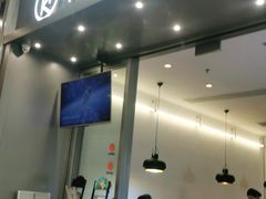 -卡朋西餐(扬名广场店)