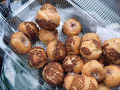 -酥翁糕点(顺义店)