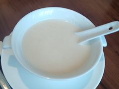 -彩丰楼·中餐厅(国家会展中心上海洲际店)
