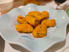 -南麓·浙里(外滩店)