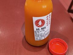 -喜家德虾仁水饺(岗厦北店)