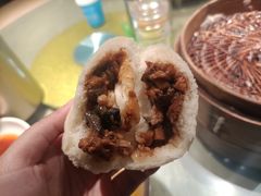 -花园茶楼(兴城西路店)