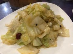 -双流老字号董蹄花(广场路店)