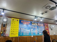 -真情鲍鱼海鲜汤