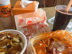 -再回首(中天健广场店)