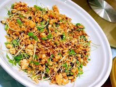 -聚宝渔港.五钻酒家(上地店)