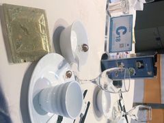 -大梅沙海鲜汇(岳麓店)