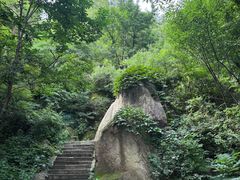 -北京凤凰岭