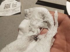 -海底捞火锅(万象城店)