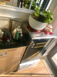 -绘甲社NACHO&DAI SALON