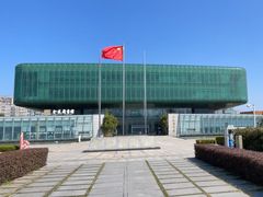 -金陵图书馆