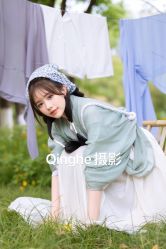 -素合写真摄影(合肥原创店)
