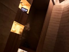 -舒小悦·舒养SPA·古法推拿(光环中心店)