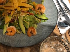 -Moka Bros 摩卡站(西单大悦城店)