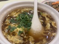 -奥华餐厅·老张记(台基厂店)