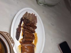 -東大方(湖州白鹭迎店)
