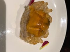 -北京四季酒店·采逸轩