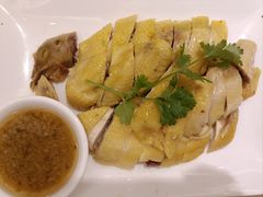 -台山第一家兴华黄鳝饭·黄鳝婆(合水分店)
