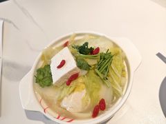 -嘉和一品粥(政府街店)