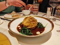 -食廬NOBLE(港汇店)