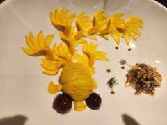 -食廬(浦东嘉里城店)