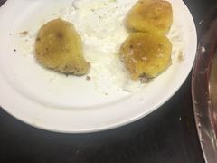 -粗粮人家(簋街店)