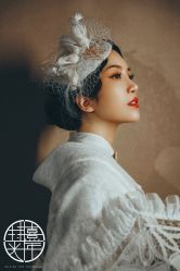 点击看大图 -持熹光年写真体验馆
