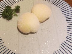 -二丁目食堂(铁西万象汇店)