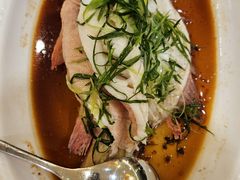 -益利大酒楼(井岸店)