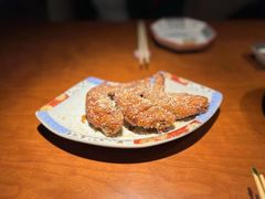 -慢走(甜水园店)