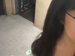 -和木形象