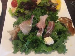 -TAMATI(巴黎贝甜韩式西餐厅店)