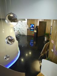 -比华利美容医院