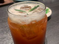 -卡朋西餐(宝安大仟里店)