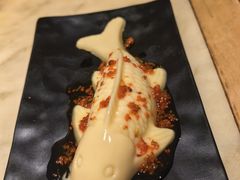 -范家小馆·烤鸭新京菜(金融街店)